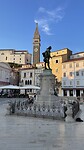 Plein Piran