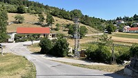 Route