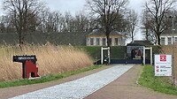 Fort Wierickeschans