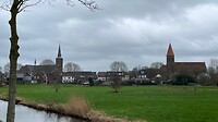 Montfooort