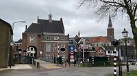 Montfoort