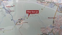 hier ben ik