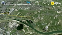 Relive dag 1