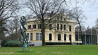 Park Hartenstein