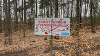 Handen omhoog!