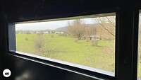 Relive dag 2