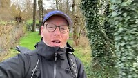 Goedemorgen!