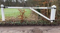 Landgoed Molecaten