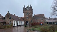 Hattem