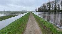 Dijkje
