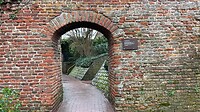 Daendelspoortje Hattem