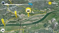 Relive dag 4