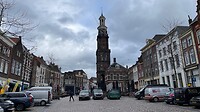cenntrum Zutphen