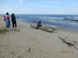 Lake Malawi