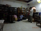 Indiase karaoke