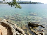 Helder water