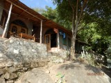 Kamer in Mayoka Village