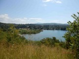 Nkhata Bay