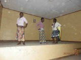 Fashionshow