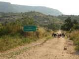 Chitimba