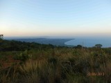Avondwandeling