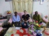 Familie Katumbi