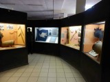 Museum van Mzuzu