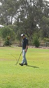 IMG-20160422-WA0009