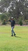 IMG-20160422-WA0011