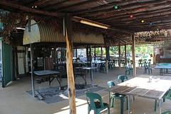 IMG_4119