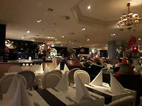 2 maart - F1