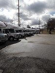 4 Maart - F3