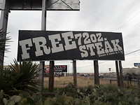 12Maart - F4