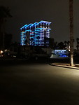 20200319_211016