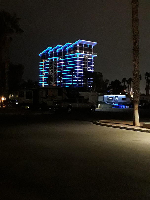 20200319_211016