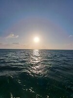 20230305_175157