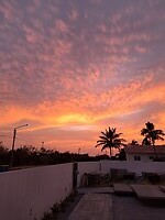 20230308_185623 (1)