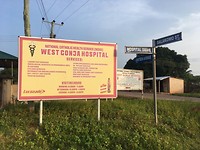 IMG_0396