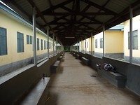 P1090420