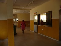 P1090478