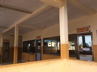 IMG_0251