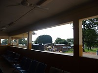 P1090480