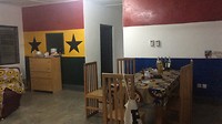 IMG_0183