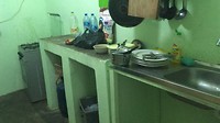 IMG_0184