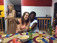 IMG_5923