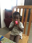 IMG_0314