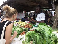 IMG_1829