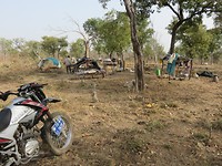 IMG_3364