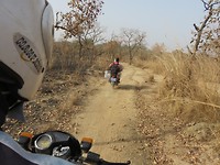 IMG_3361
