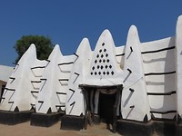 IMG_2889